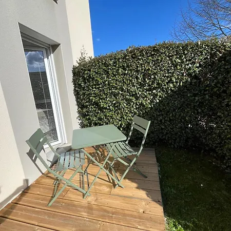 Confortable Au Cœur Du Circuit Des 24h Du Mans * Mulsanne