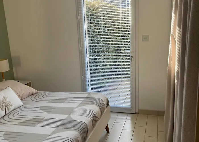 Confortable Au Cœur Du Circuit Des 24h Du Mans Mulsanne