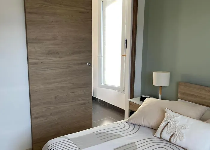 Confortable Au Cœur Du Circuit Des 24h Du Mans Mulsanne